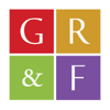 Gelfand, Rennert & Feldman