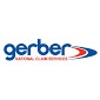 Gerber National Claim Services