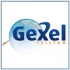 Gexel Telecom