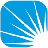 Gross Mendelsohn and Associates