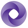 Grant Thornton UK LLP
