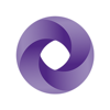 Grant Thornton Vietnam