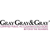 Gray, Gray & Gray
