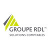 Groupe RDL