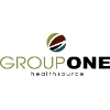 GroupOne Health Source
