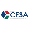 Grupo CESA