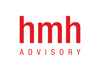 Haines Muir Hill Pty Ltd