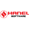 Hanel Software Solutions
