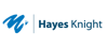 Hayes Knight