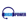 HighPower