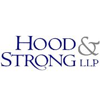 Hood & Strong