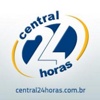 Central 24 Hours