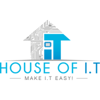 House of IT
