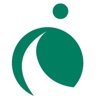 Inktel Contact Center Solutions