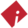 Insuresoft