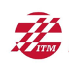International Trade Management