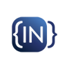 INVID, LLC