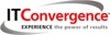 IT Convergence
