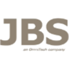 Jordan Business Systems