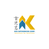 KKC Outsourcing Corporation