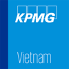 KPMG Vietnam