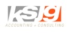 KSJG LLP