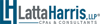 LattaHarris, LLP