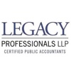 Legacy Professionals
