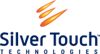 Silver Touch Technologies
