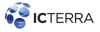 ICterra