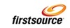 Firstsource Solutions