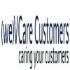 (we)Vcare Customers