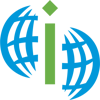 SPEC INDIA