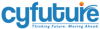 Cyfuture