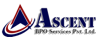 AscentBPO