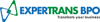 Expertrans BPO
