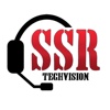 SSR TECHVISION