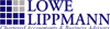 Lowe Lippmann Chartered Accountants