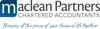 Maclean Partners