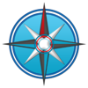 Magellan Solutions Outsourcing Inc