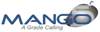 MANGO5