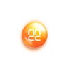 Marketing Call Center