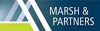 Marsh & Partners