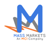 Mass Markets