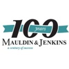Mauldin & Jenkins