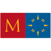 Mazars USA