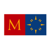 Mazars Vietnam