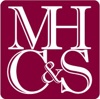 McGowen, Hurst, Clark & Smith, P.C.