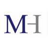 McLaren Hunt Financial Group