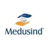 Medusind